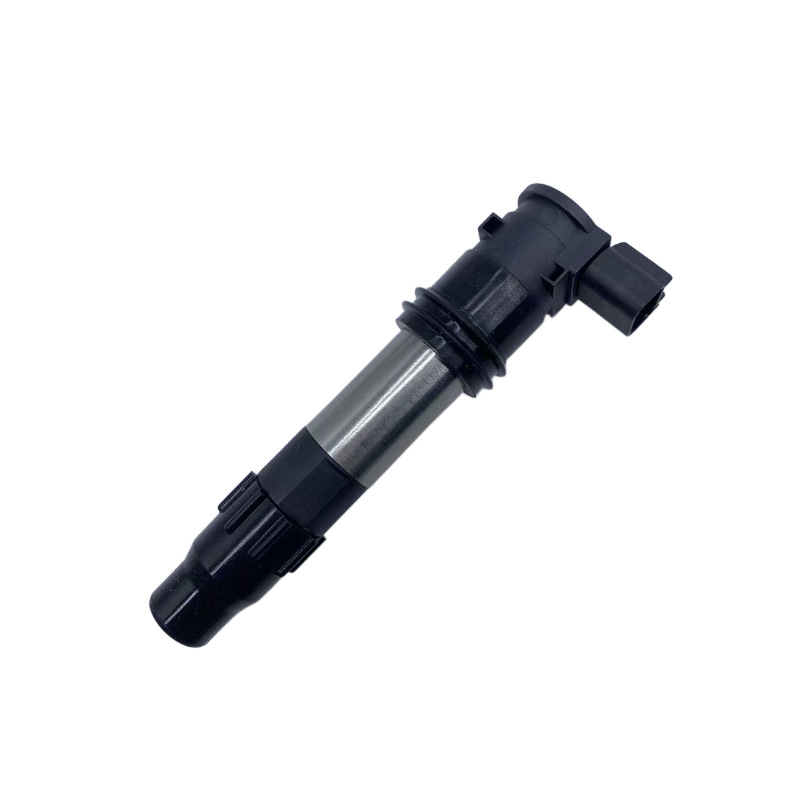 Suitable for Suzuki Suzuki Motorcycle Ignition Coil High Voltage Package 129700-5330 30700Mfl003