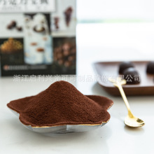 ���S���d�����Ƕ����|���ɿɷ�A003�決�_��ɿ������c�ɿɷ�ԭ��