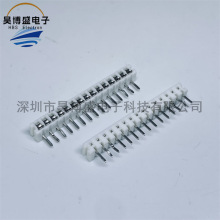 352371510 35237-1510 0352371510 molex 15P 2.0MM 90�� FPC�ֻ�
