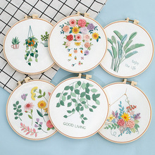 ��ŷ�ֹ�DIY����������������ŷʽ������ϰ�С���»����廨�׼�