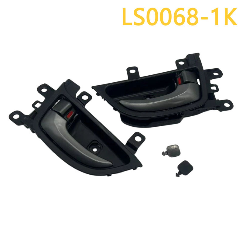 10 Langdong Interior Door Handles 82610-3X010 82620-3X010 83610-3X010 83620-3X010