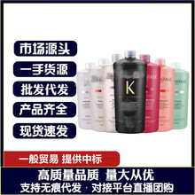 KSϴlˮ1000mlԴ׽pؿȥмԪ⽪ȥмϴl¶