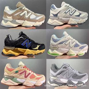 ����Ь���e���˰ق�nb9060��ԭǧ��С������Ů������ߏ͹��ϵ�Ь