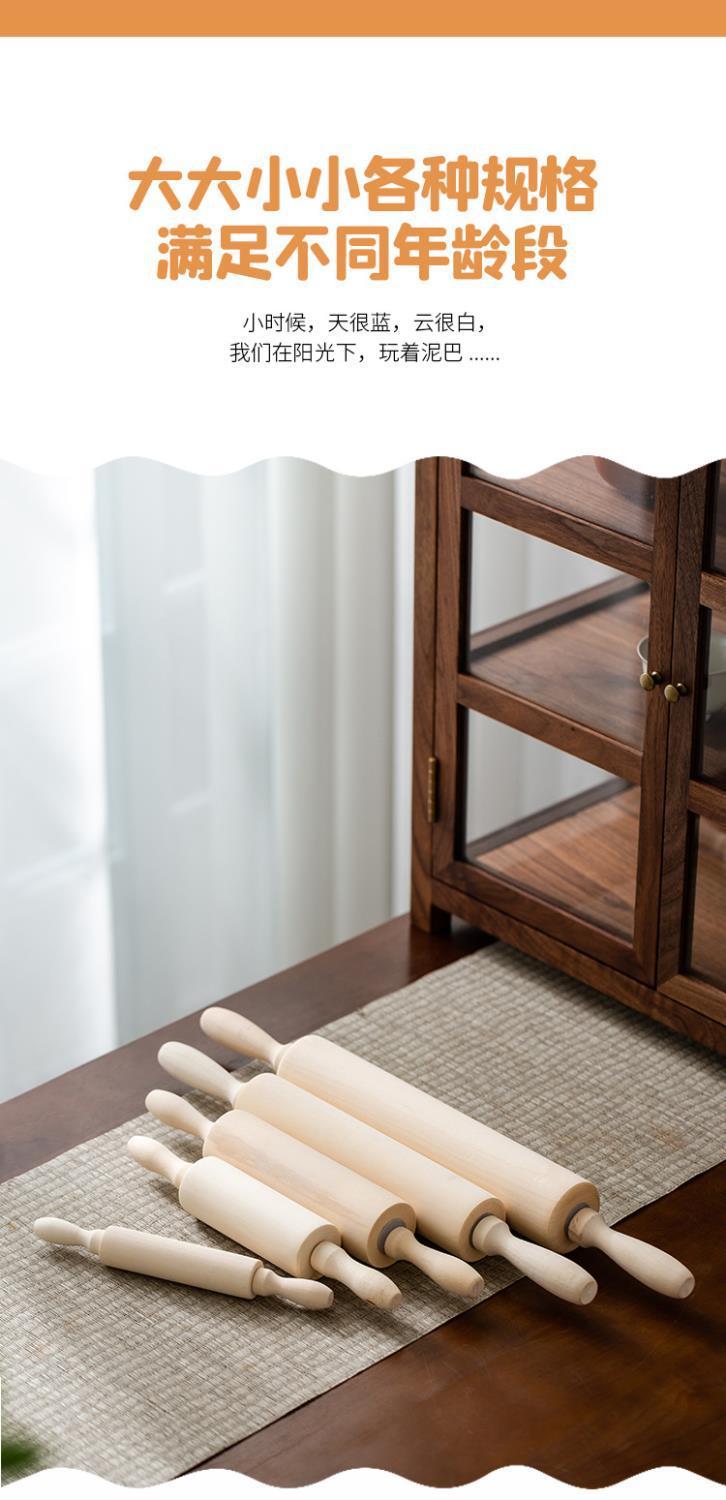 9ac330f8-eec6-41cb-b4e3-af9872089a16.jpe