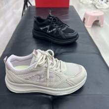 2025�ϱ�����Ь�ļ��\��Ь�¿�ŮЬ�W��͸��W���ܲ����eЬ�p��