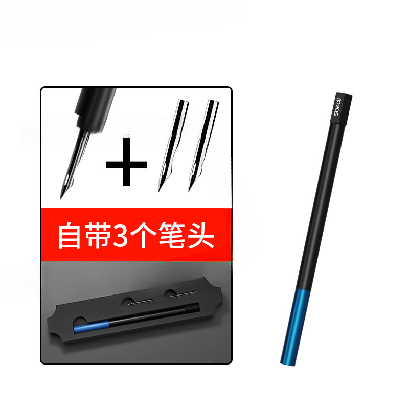 Stripe Gundam modelo negro gris líquido de permeación de línea acuosa modelo militar envejecido para hacer gancho de línea limpiador lápiz