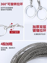 ?ˮ��䏗l��ˮ���ˮ��䓽z䏸�ˮ������������B�rз���K����