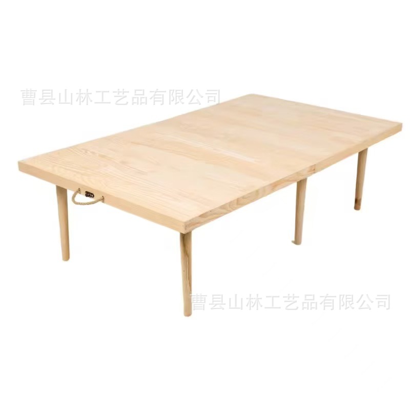 7c1e5c3c0919d70c1051afacfffa22