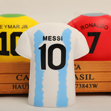 �≺����С������惺ͯ����ЬӖ�������؏����󘷜p��С�����