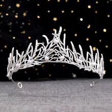 �r�й����ʹ��Ɍ�������������������鼆�ʹڰl�Ů���Y������