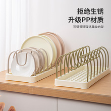 ���ÿɲ�жM������ܶ๦�ܱP�Ӳ;��ռ{�܏N��ˮ��̨��rˮ���