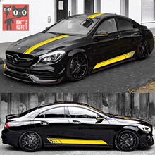 �m��춱��YCLA45܇�N����CLA35 200 260���Ը��b�C�w��ȹ�b��N��