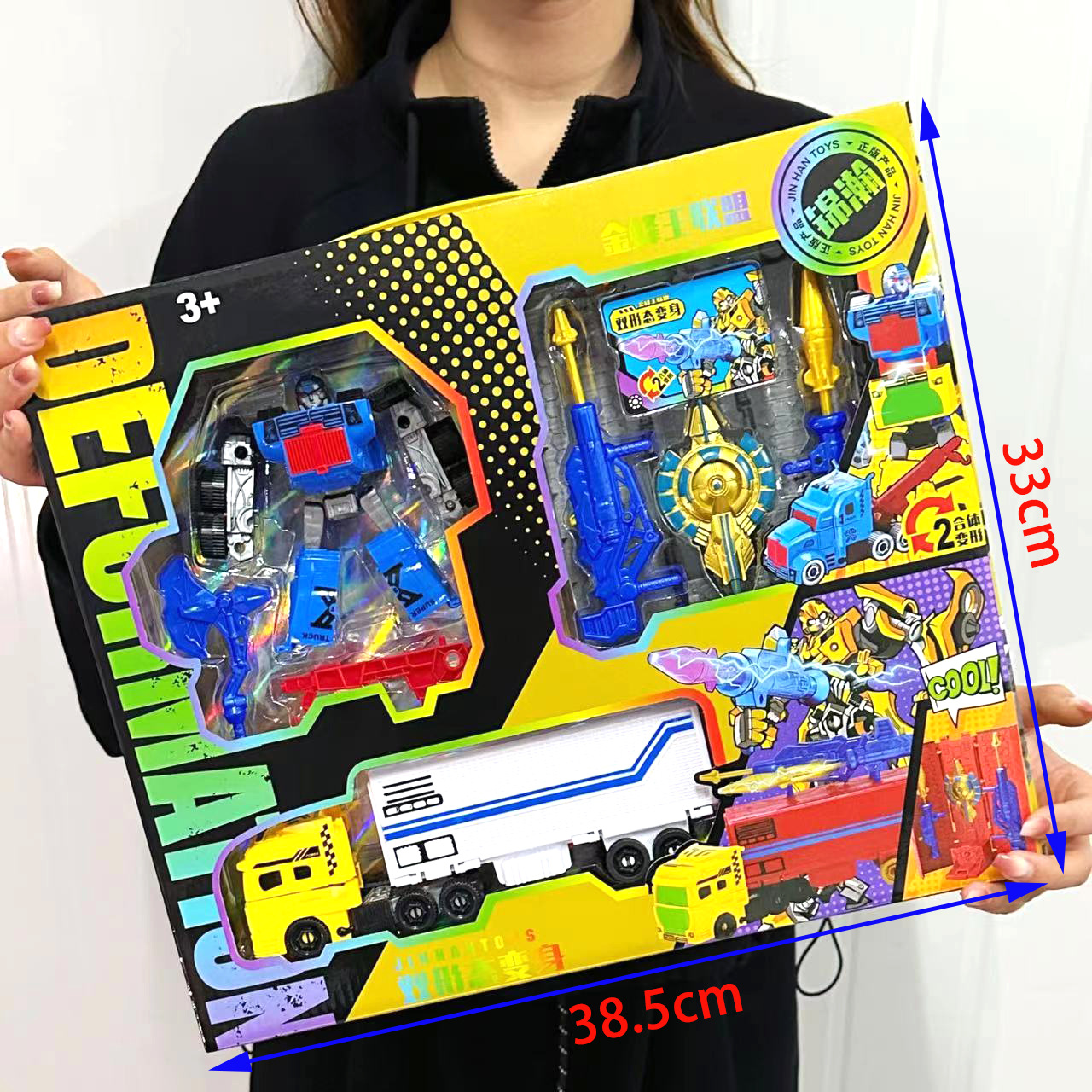 8bec9fcf889062d7ddf51df78130aa