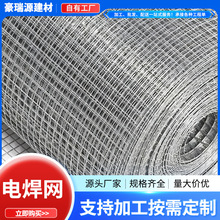 ��\늺��W�F�z�W�Bֳ����Ȧ���~�����ھW���B���⠝�����䓽z�W