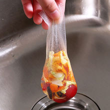 �N��ˮ�^�V�Wϴ����ϴ��������^�V�W��ˮ������©�Wһ������Ʒ