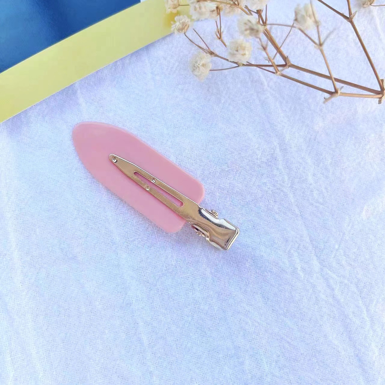 微信图片_20221010204912