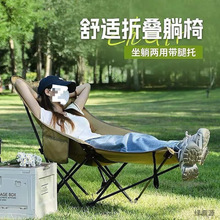 �����{�����Ύ������ۯB������~�����ӱ�y�������k��������