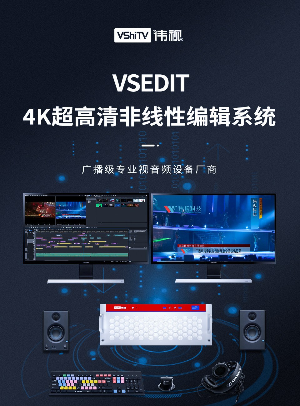 8e5ANXBa8Q2E1LHlhi5S8hANxTo