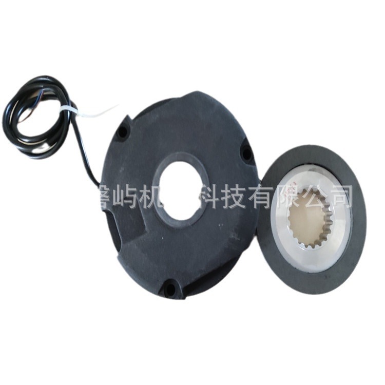 2023-10-07 14:04:17.jpg