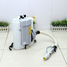 늄ӳ��������F���������xС�͇��F�������z���F����һ�w�C