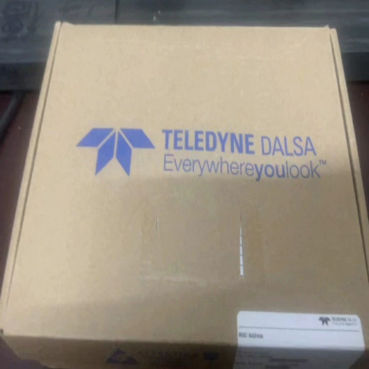 DALSA OR-Y4C0-XMX00 карта захвата, кодировщик, релейный ёмкостный блок питания, торг