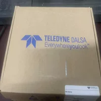 DALSA OR-Y4C0-XMX00 карта захвата, кодировщик, релейный ёмкостный блок питания, торг