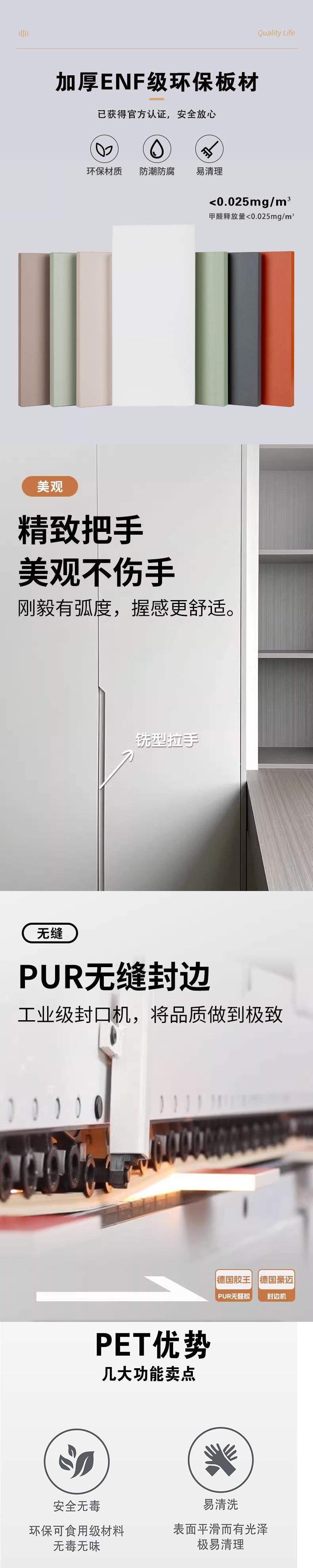 b1e4f17d-db54-4924-a54d-598f3695e5fe.jpe