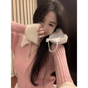 ���P��~������ƴ��ᘿ���Ů�@���OӋ��ëë�I����_���̿�����