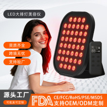 �羳���ş����݃x���߹������wled�ʹ���ô��ş�ȫ�����ù��V�x