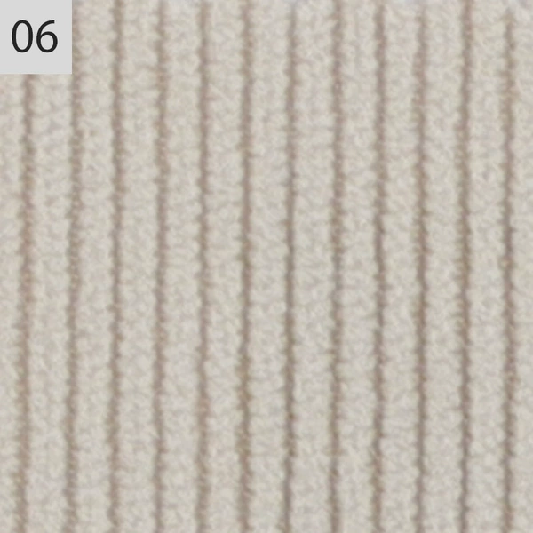 2213-6#