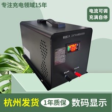 ����ע�����15�꡿���@���{�늳ؿ��100.8V10A13A26A��M��ͣ