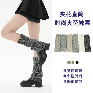 �¿�A��ֱͲ�Ѷ��m��ᘿ�������ϵ��ɫ�̿���ͲС���m��Ů��Ͳ