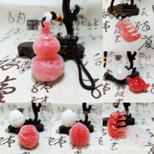 �S�����lѪ����Ѫ�����ĸ�ֺ��J���ﬔ�����������l�����Ȼ