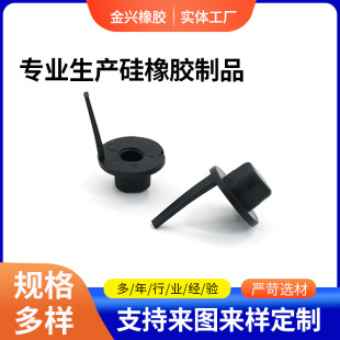 ���z�aƷ�����㲿���͸ߜ����z��Ʒ���z���σ������^��о����