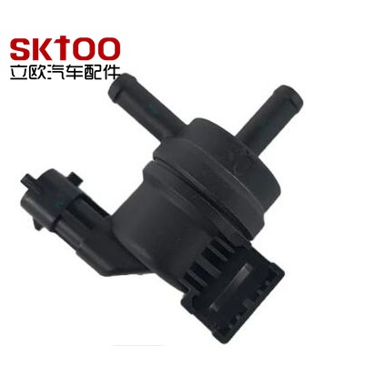 �������ִ�����2901503400 29015-03400������̼�޵�ŷ�