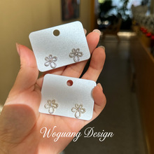����ŷ���űȶ������°ٴ�ʱ�и߼�������ɰ���ʽ��������Ůͨ��