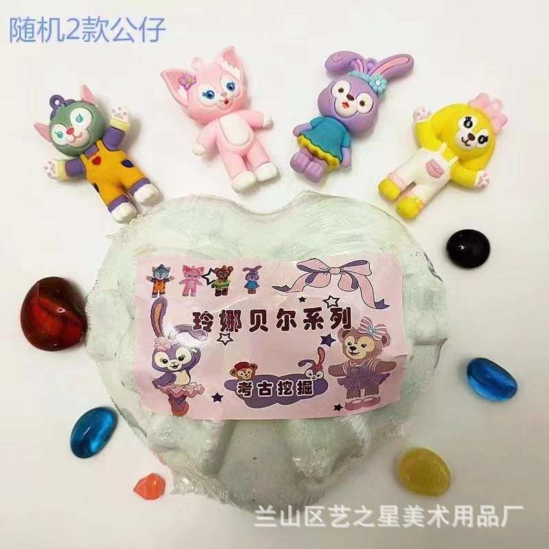 微信图片_20220618112407