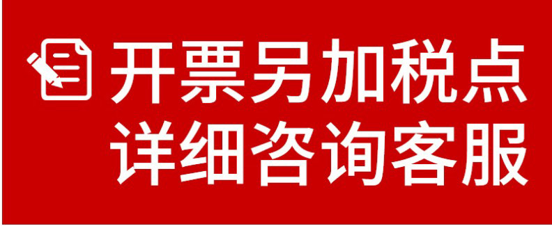 %M{OV[@K]1}N3DRIASE8YLM