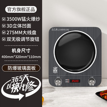 ���ǰ���늴Št���ô���5w �ͻ𱬳����ùٷ���Ş����