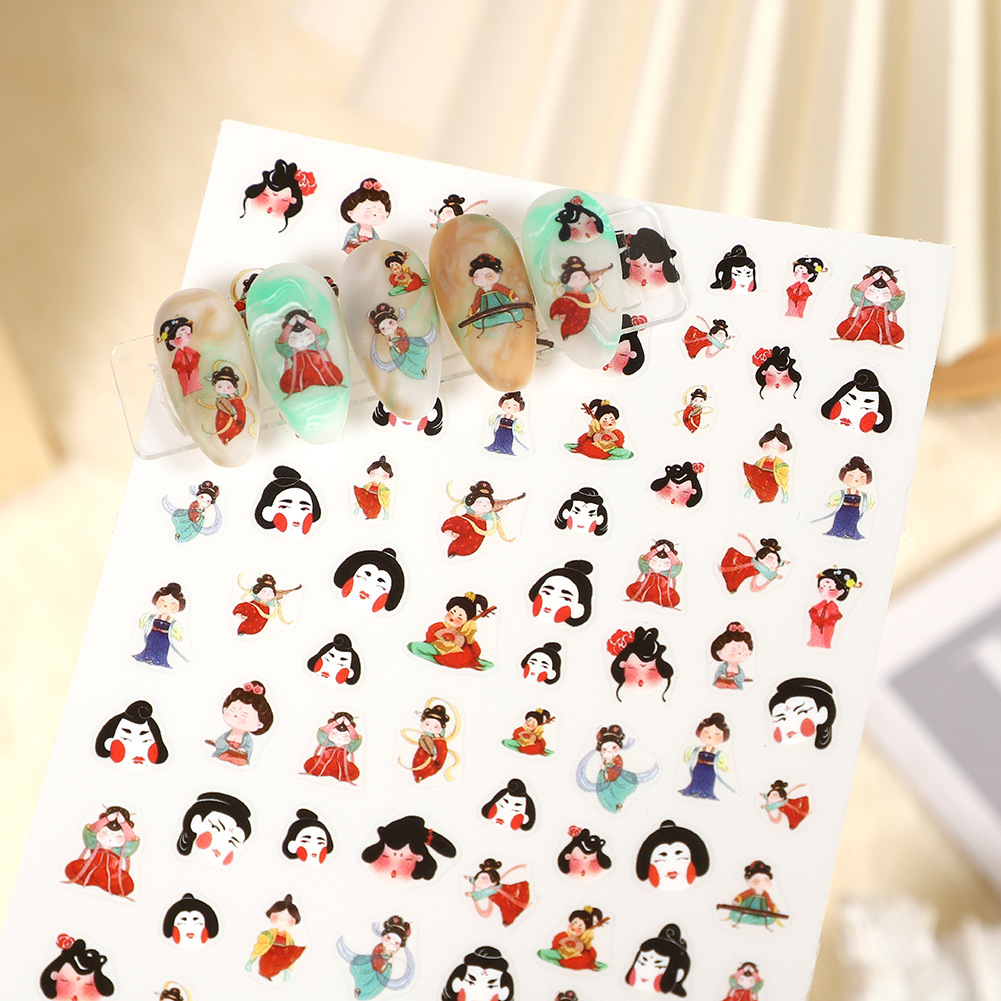 078d6055-abcd-4741-bf06-5df8a7