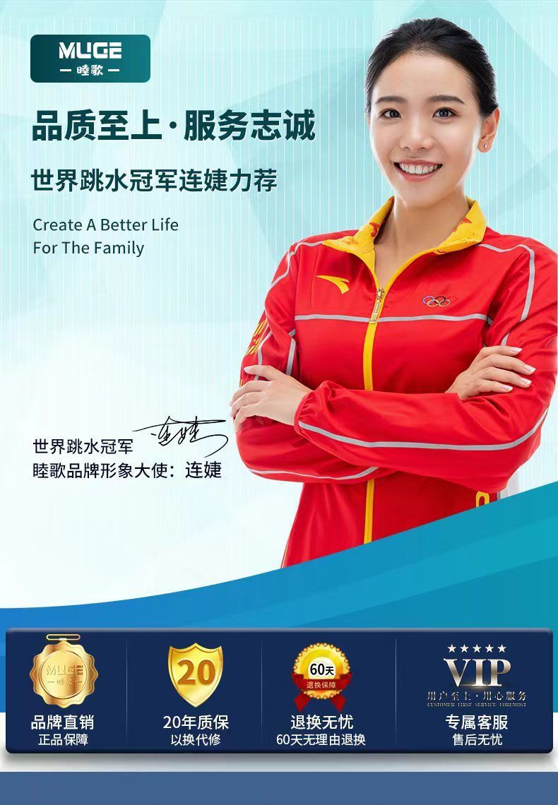 a9cfc382-f547-4e69-9101-c3f5c34daf54.jpe