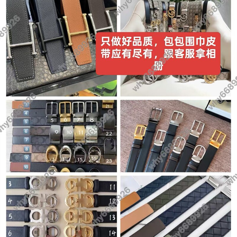 Coach 2025 Women's Fashion New Versatile Underarm K&Lv Monogram Crossbody Bag Urban Simple Style