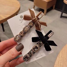 �l�AŮ��z�q�����Yˮ������߅�A��l�A�Ӻ��X��β�A����A�߼���