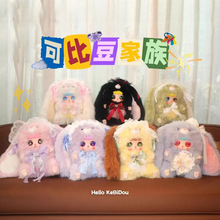 ��Ʒ ��ܽ�����u600�w ��Ŵ��ϵ��  ë�q�Y��600% ���l