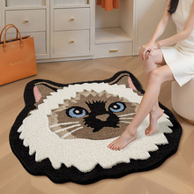 �Ҿ�؈؈�Ứֲ�q��̺���Ҹ�����ů�����|����|�е؉|��ͯ�����|
