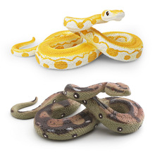 ����Ұ�����Є��������ģ�̓�ͯ�J֪�S����������b[�����