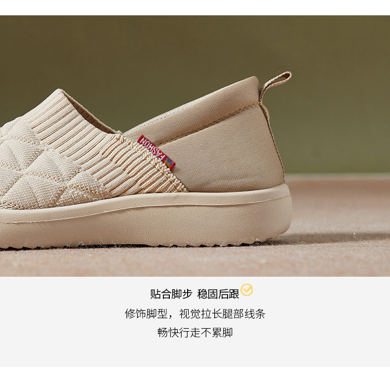 详情图片_06.jpg