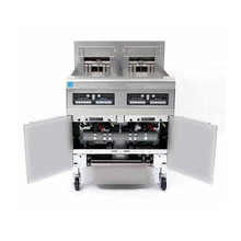 Frymaster ը�t�ϵ»����������Ýh����θ��p���ը�t���ÞV��܇