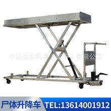 �����̫ƽ�g�o���O��304���P䓆β�Һ�����w����܇���\���w��܇