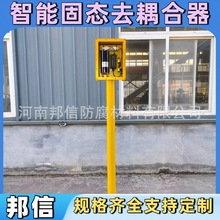 �߉������� �ܵ���Խ ���׹̑Bȥ����� �sɢ���늴ŷ��o������